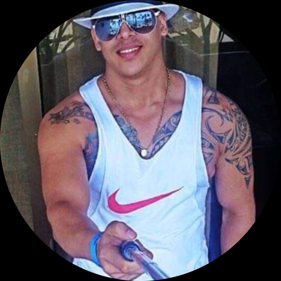 jerrymateo01